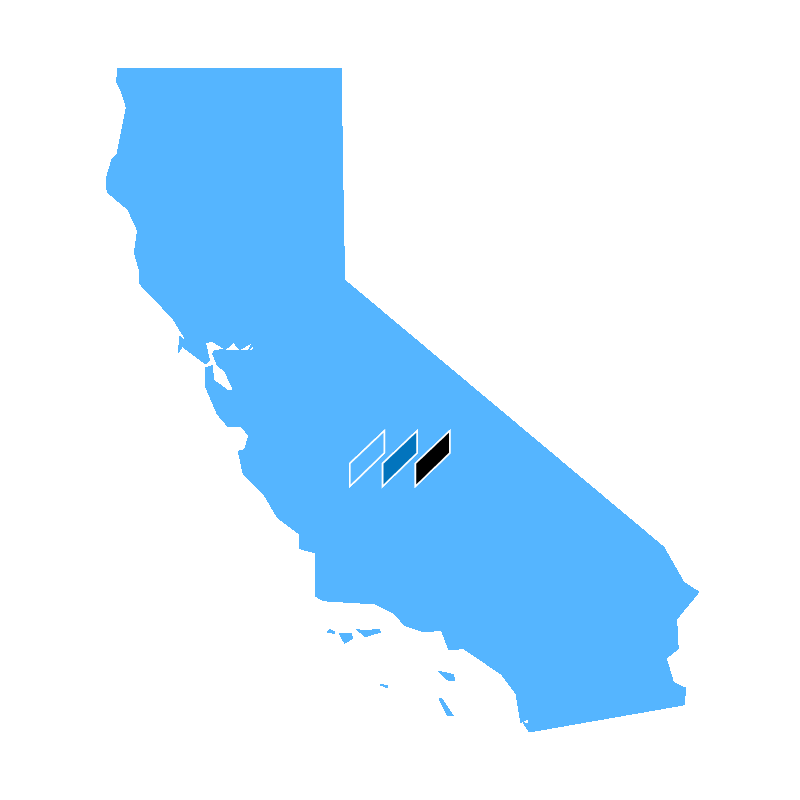 California-OCTG-supplier-service-areas