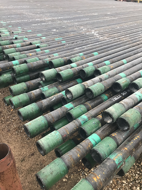 water-well-pipe-supplier