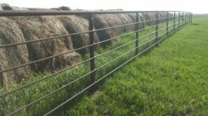 structural-pipe-farm-fence