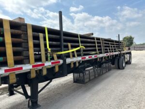 pipe-supplier-delivered-pickup