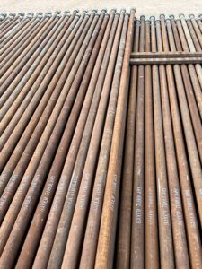 drill-pipe-for-sale-baker-tubulars