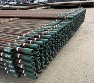 steel-pipe-supply