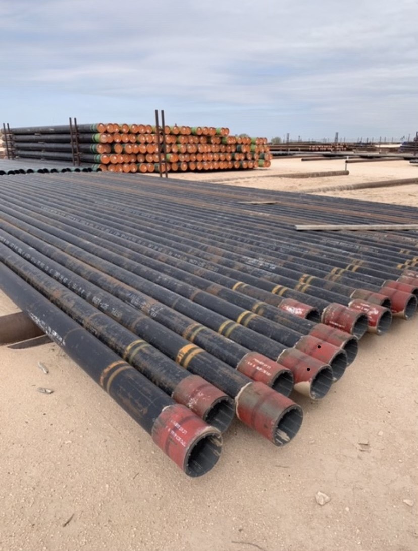 seamless-steel-pipe-for-sale