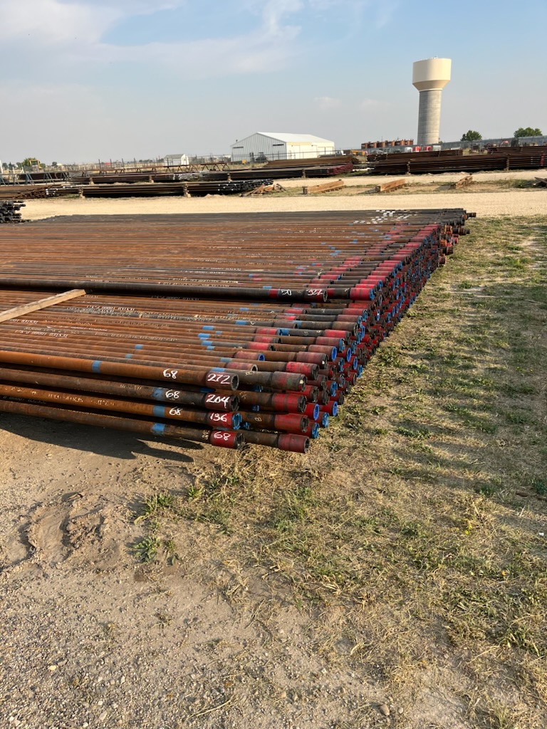 casing-tubing-drill-line-structural-pipe-supplier