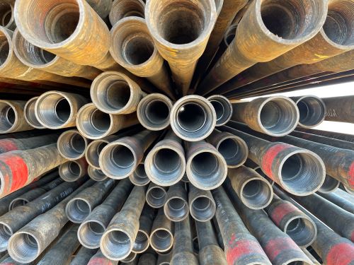 red-band-structural-2-3-8-steel-pipe