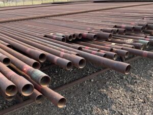 red-band-pipe-supply