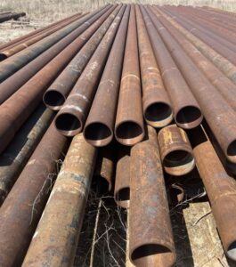 structural-steel-pipe-for-sale-near-me