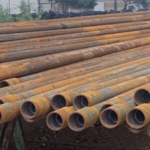 pipe-supply-for-mining-operations