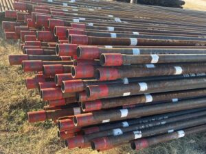 2-3-8-inch-used-inspected-oilfield-pipe