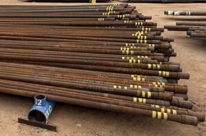 2-7-8-tubing-for-sale