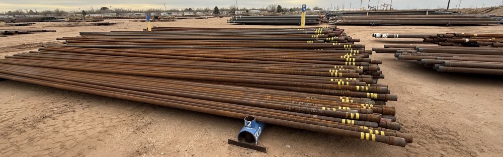 2-7-8-used-pipe-for-sale