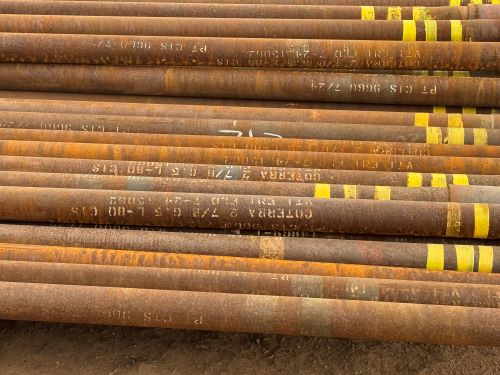 yellow-band-2-7-8-tubing-for-sale